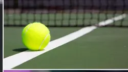 Tennis Tournoi WTA de Séoul
