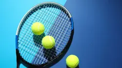 Tennis Tournoi WTA de Singapour