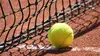 Tennis Tournoi WTA de Strasbourg 2019
