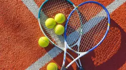 Tennis Tournoi WTA de Strasbourg