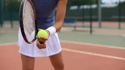 Tennis Tournoi WTA de Strasbourg