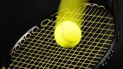 Tennis Tournoi WTA de Strasbourg