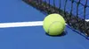 Tennis : Tournoi WTA de Sydney