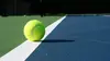 Tennis : Tournoi WTA de Tallinn