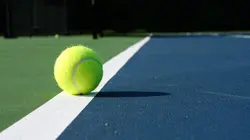 Visuel de Finale