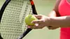 Tennis Tournoi WTA de Washington