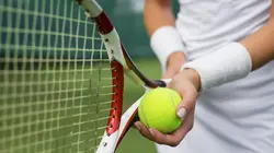 Tennis Tournoi WTA de Washington