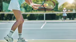 Tennis Tournoi WTA de Washington