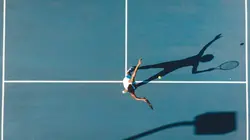 Tennis Tournoi WTA de Washington