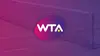 Tennis : Tournoi WTA de Zhengzhou