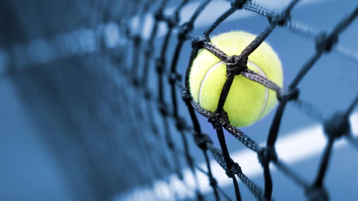 Tennis Tournoi WTA du Canada 2026