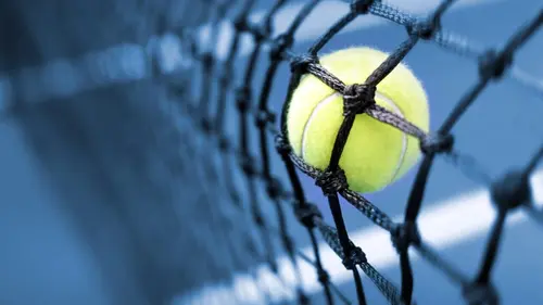 Tennis Tournoi WTA du Canada