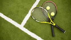 Tennis : Tournoi WTA Phillip Island Trophy