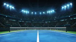 Tennis : Tournoi WTA Phillip Island Trophy
