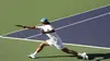 Tennis Tournois WTA de Stuttgart et Rouen. Demi-finales