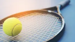 Tennis Ultimate Tennis Showdown