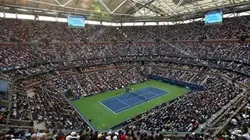 Sur Eurosport 1 à 21h03 : Kubot-Melo / Bryan-Sock