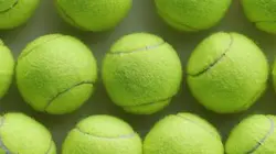 Sur Eurosport 1 à 21h00 : Demi-finales