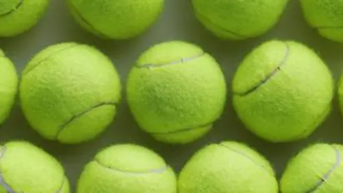 Demi-finales Tennis US Open 2020