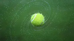 Tennis : US Open