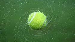 Tennis : US Open