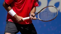 Tennis : US Open