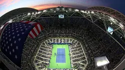 Tennis US Open 2020
