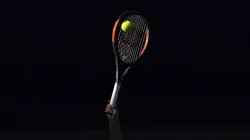 Tennis : US Open