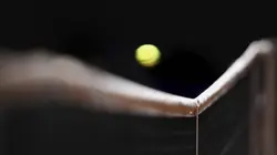 Tennis : US Open