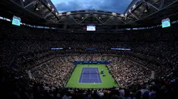 Sur Eurosport 1 à 20h00 : Emma Raducanu / Maria Sakkari