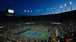 Tennis US Open