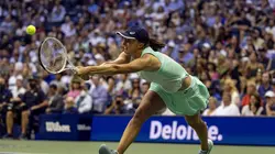 Tennis US Open