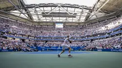 Tennis US Open