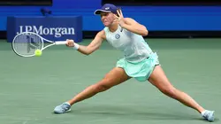 Tennis US Open