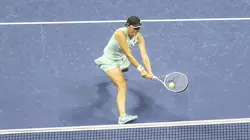 Tennis US Open