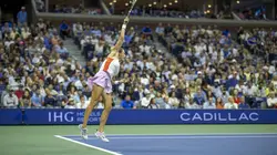 Tennis US Open