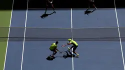 Tennis US Open
