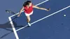 Tennis : UTR Pro Match Series UTR Pro Match Series 2020