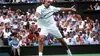 Tennis Wimbledon 2001