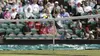Tennis Wimbledon 2017