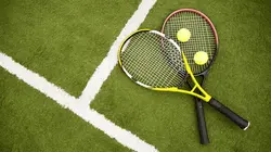 Tennis Wimbledon
