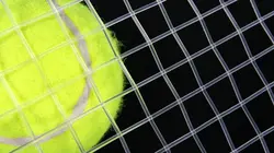 Tennis Wimbledon