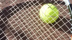 Tennis Wimbledon