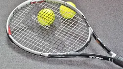 Tennis Wimbledon