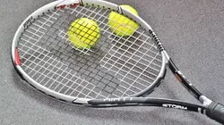 Tennis Wimbledon