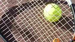Tennis Wimbledon
