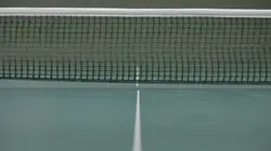 Tennis Wimbledon