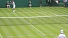 Tennis : Wimbledon Wimbledon 2013 Novak Djokovic / Andy Murray