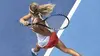 Tennis : WTA International WTA Finals 2019