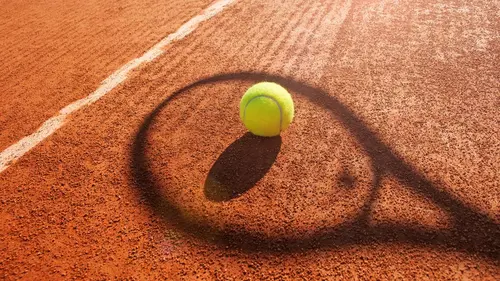 Tennis : WTA Rome